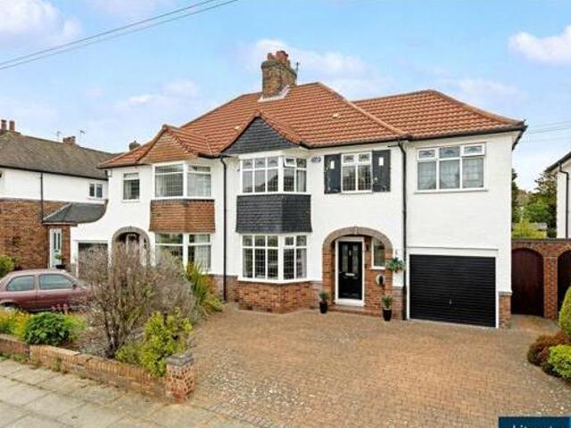 House for sale in Calderstones