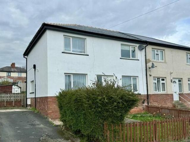 House for sale in Liversedge, West Yorkshire