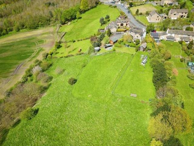 House for sale in Liversedge, West Yorkshire