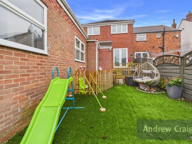Farm for sale in Whitburn, West Lothian