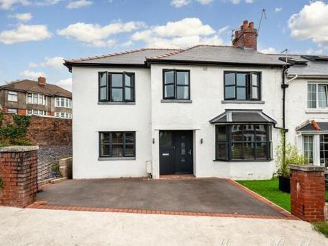 House for sale in City of London, Greater London