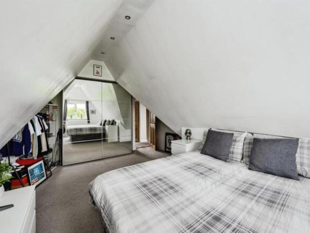 Farm for sale in Morriston, Wales