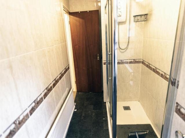 Farm for sale in Stockport, Greater Manchester