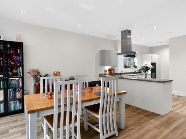 Farm for sale in Erith, Isle Of Man