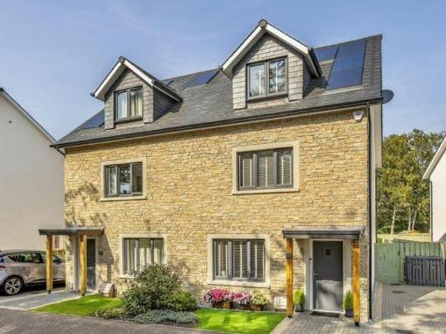 House for sale in Loanhead, Scotland