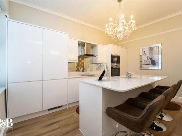 Farm for sale in Bare, Lancashire