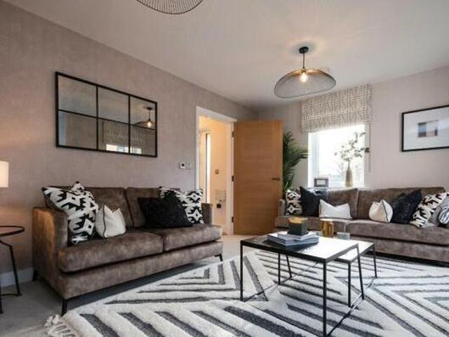 House for sale in City of London, Greater London