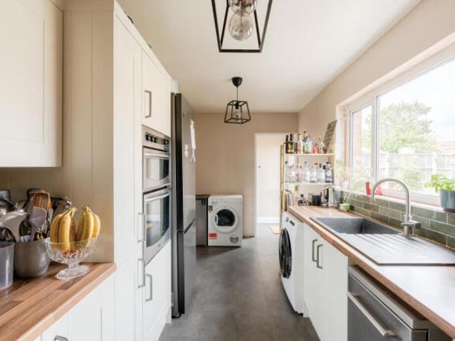 Farm for sale in Horfield, Feckenham