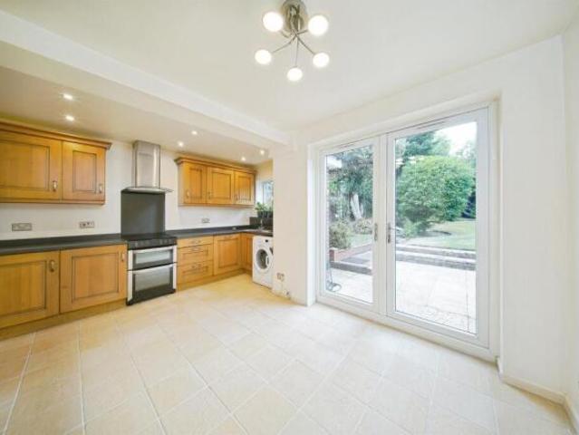 Farm for sale in Ulverley Green, Solihull