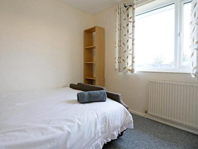 Farm for sale in Crostwick, Norfolk