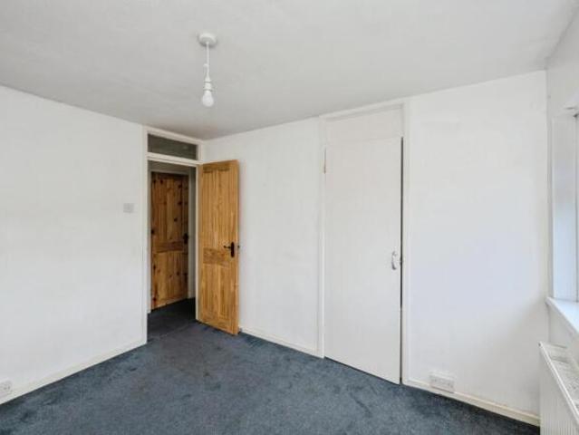 Farm for sale in Nangreaves, Wales