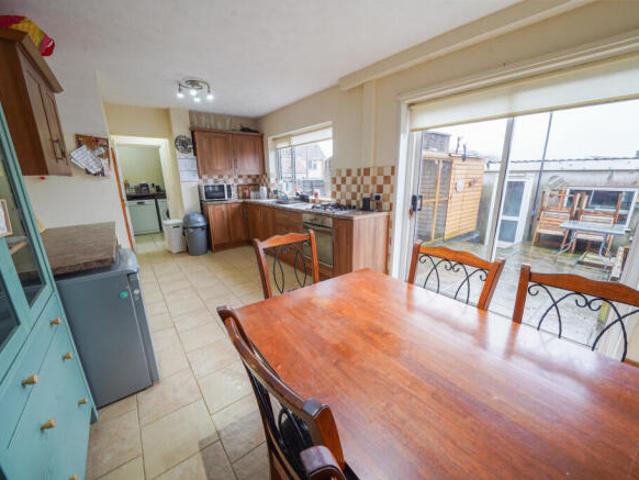 Farm for sale in Wales