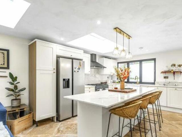 House for sale in City of London, Greater London