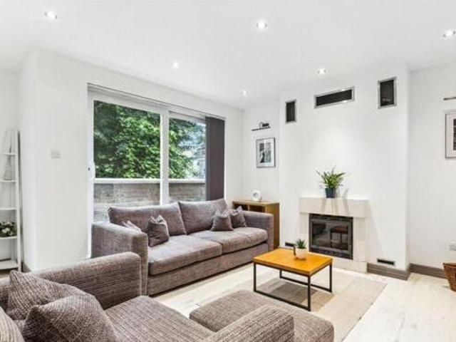 House for sale in City of London, Greater London