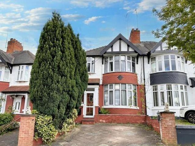 House for sale in City of London, Greater London