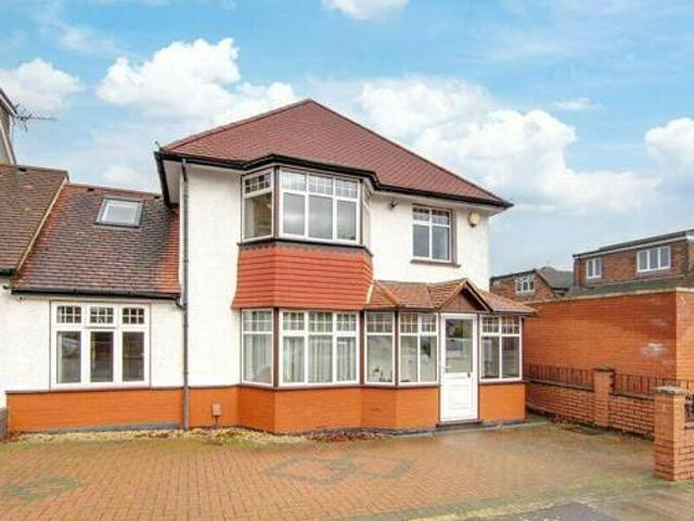 House for sale in City of London, Greater London