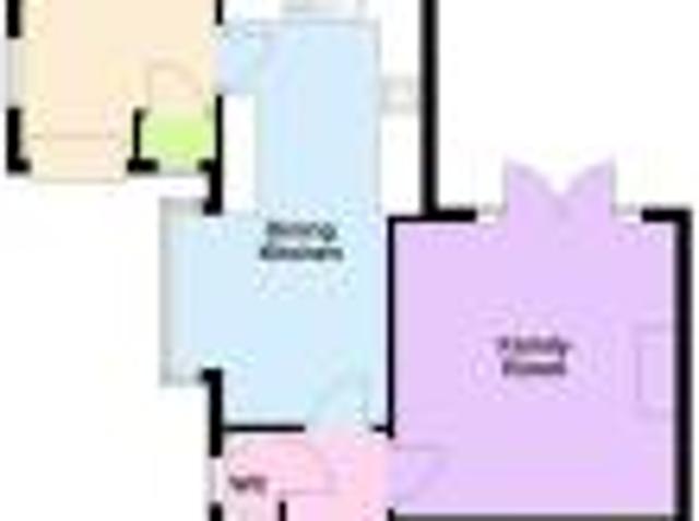 Farm for sale in Appleton, Warrington
