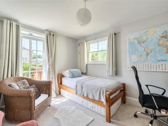 Farm for sale in Golden Valley, Gloucestershire