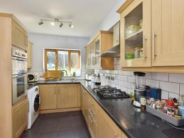 Farm for sale in Loughton, Epping Forest