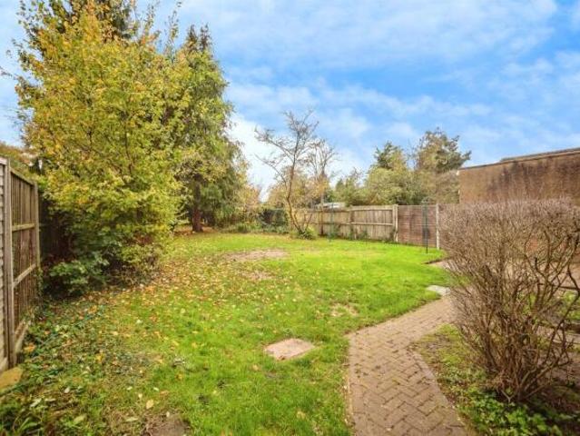 Farm for sale in Allington, Maidstone