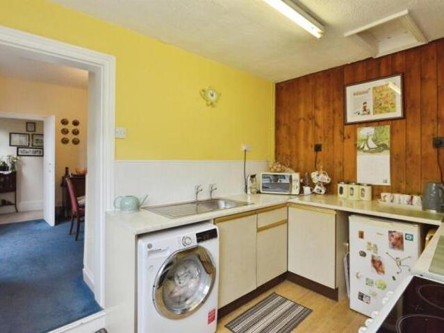 Farm for sale in Calverton End, Milton Keynes