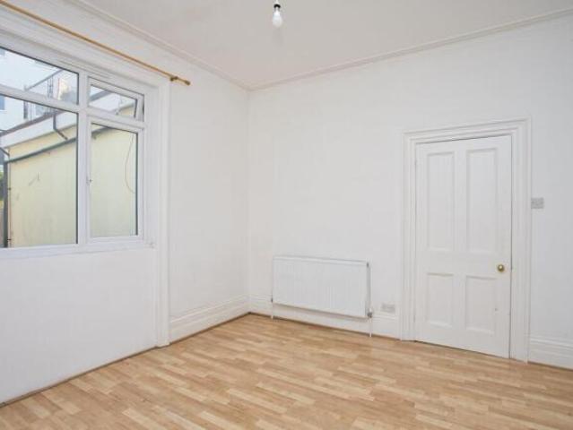 Farm for sale in Folkestone, Folkestone and Hythe