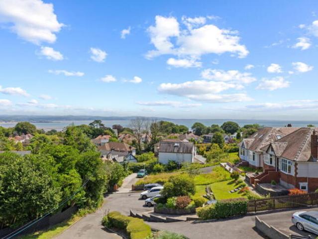 Farm for sale in Nangreaves, Wales