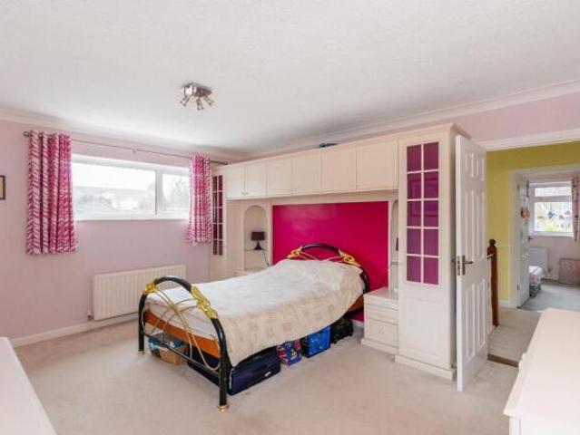Farm for sale in Feckenham, City Of Bristol
