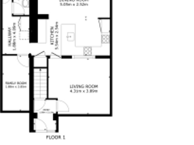 Farm for sale in Bessacarr, South Yorkshire