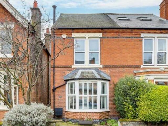 House for sale in City of London, Greater London