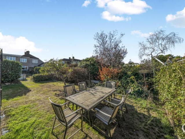 Farm for sale in Bexleyheath, Greater London