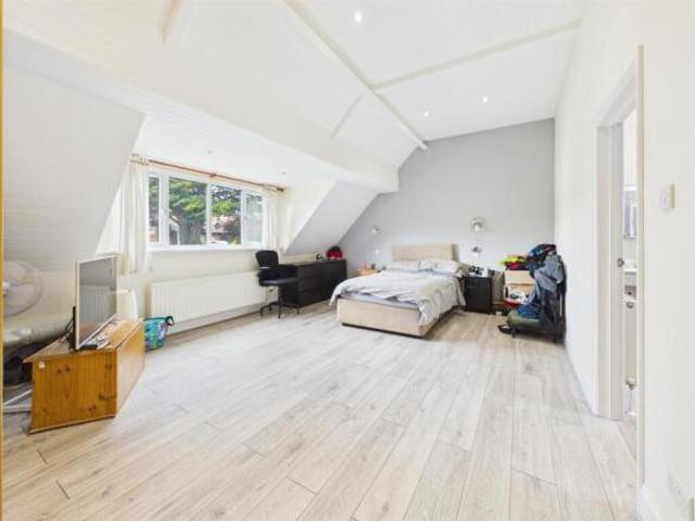 Farm for sale in South Lane, West Yorkshire