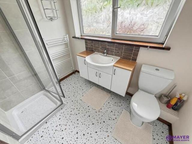 Farm for sale in Mount Wise