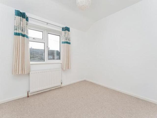 Farm for sale in Barnwell, Arbury