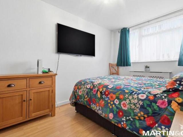 Farm for sale in Westlands, Chelmsford