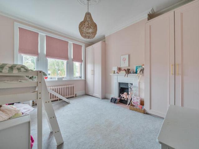 Farm for sale in Sidcup, Greater London