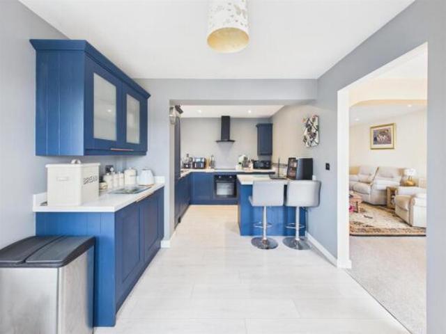 Farm for sale in Gloucester, Gloucestershire