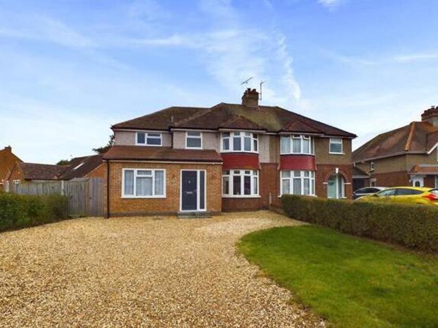 House for sale in Gloucester, Gloucestershire