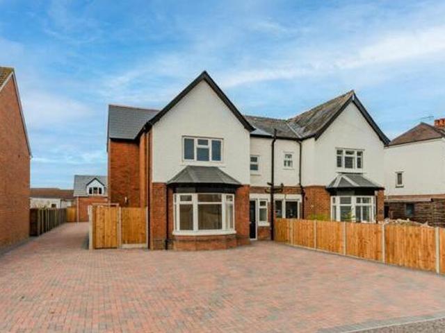 House for sale in Gloucester, Gloucestershire