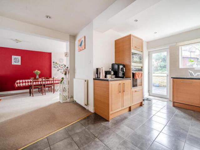Farm for sale in Enfield, Greater London