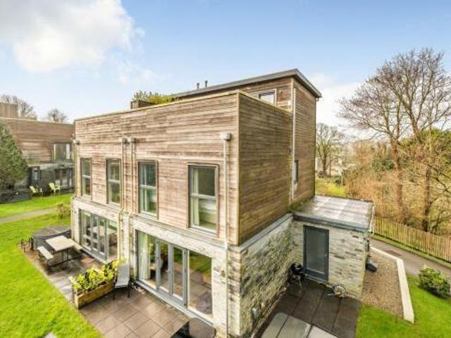 House for sale in Looe, Cornwall