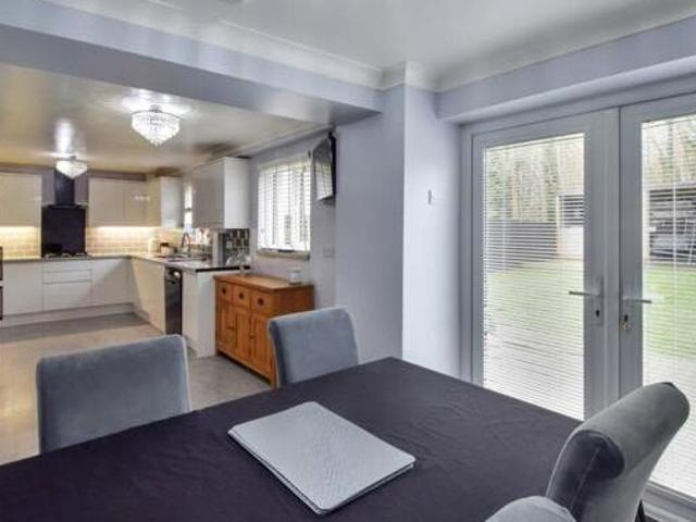 House for sale in Arriva Bus Depot, Gillingham