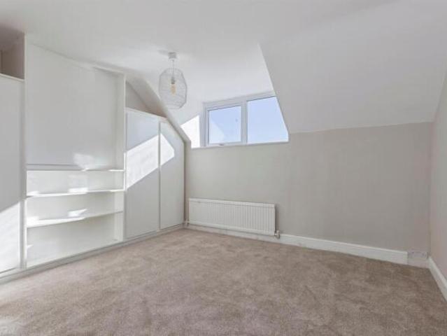 Farm for sale in Elmfield, Leicestershire