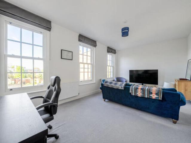Farm for sale in Greater London