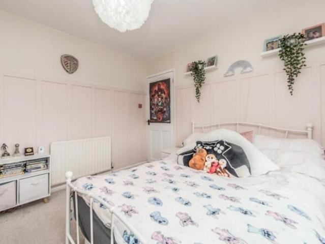 Farm for sale in Shipley, Horsham