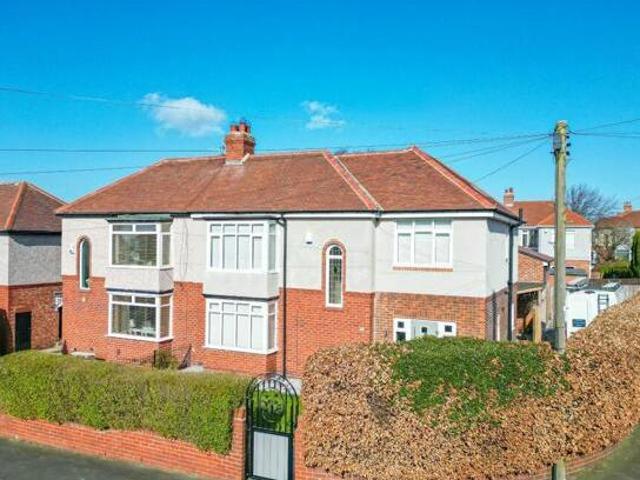 House for sale in Amazon Gateshead, Gateshead