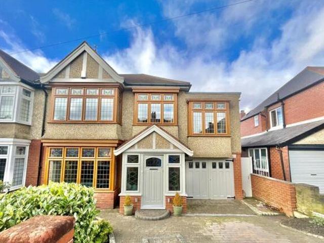 House for sale in Amazon Gateshead, Gateshead