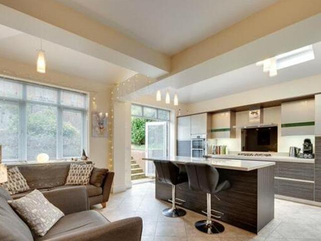 House for sale in Amazon Gateshead, Gateshead