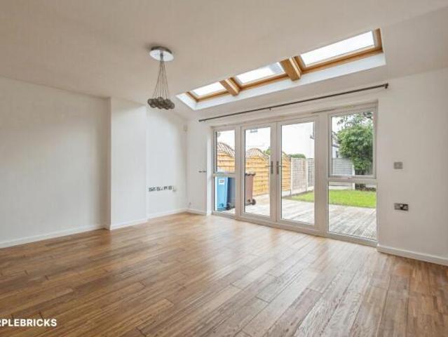 Farm for sale in Salford, Greater Manchester