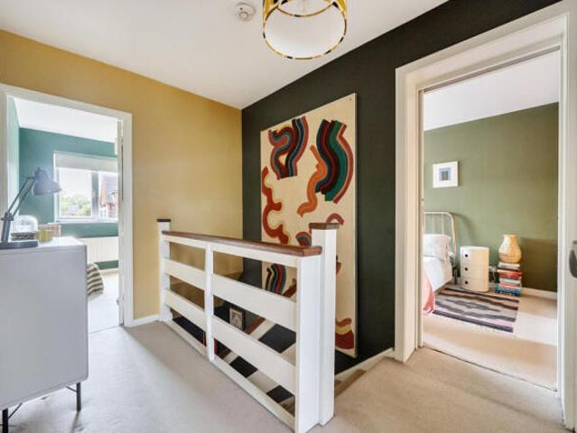 Farm for sale in Kintbury, West Berkshire